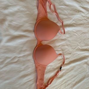 Brand New Victoria Secret Bra with Tags